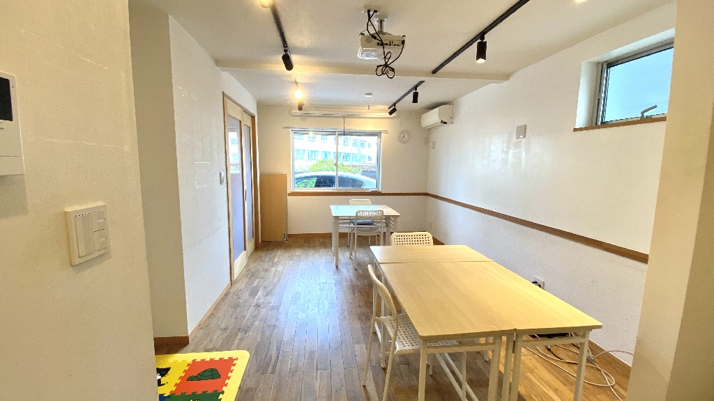 ジョインスター英会話教室のメイン画像